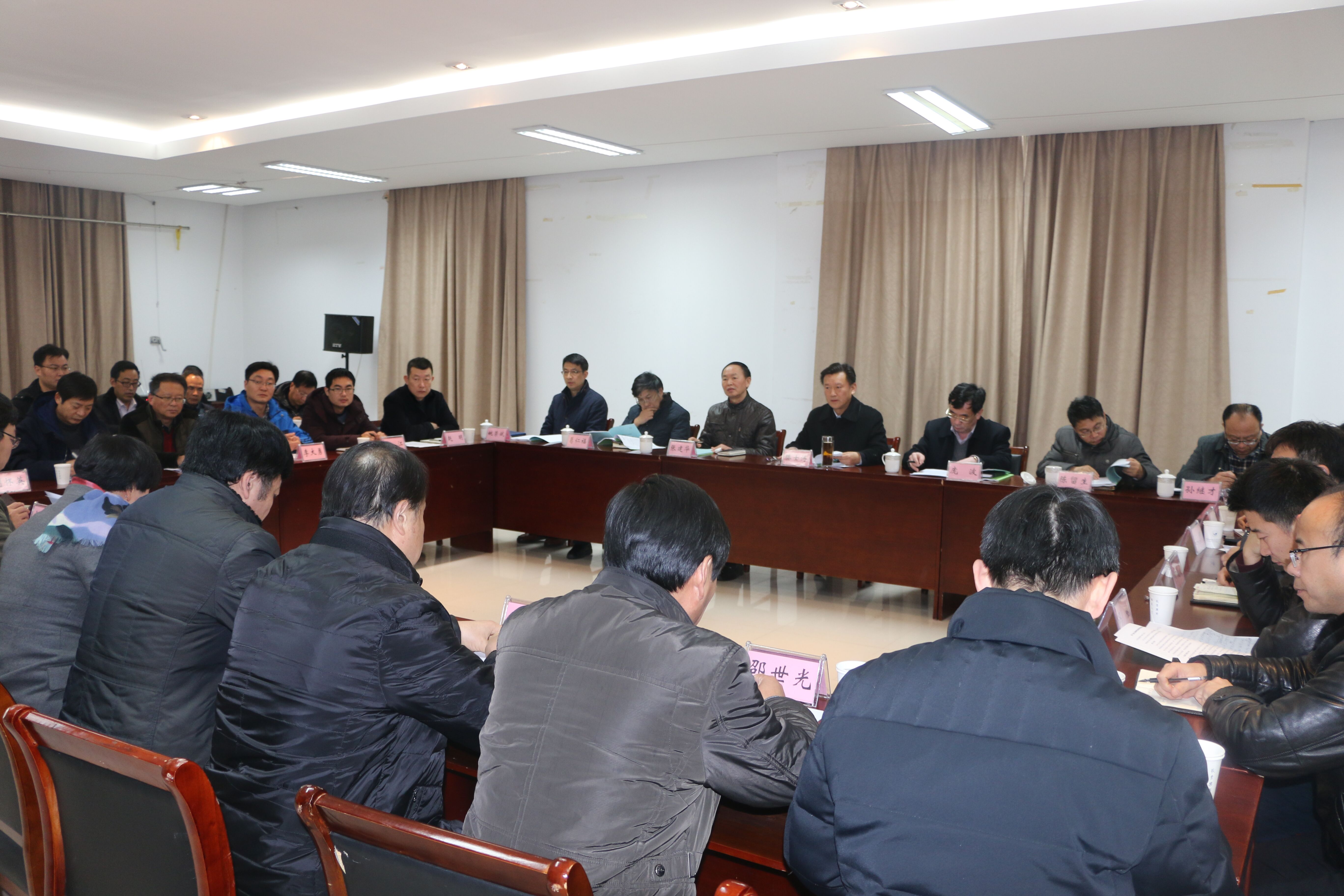 qq图片20170109114949