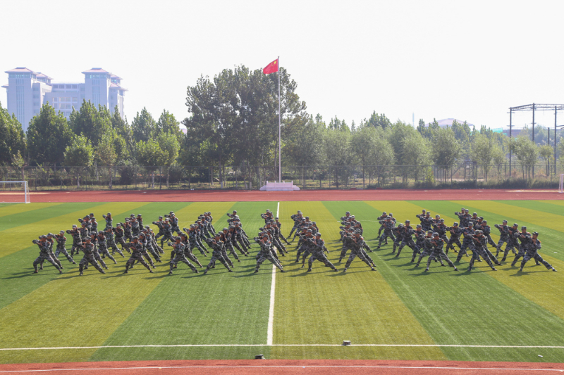 IMG_0643-25.jpg