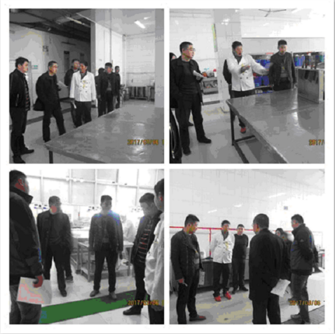 20170307164655_498.png 20170307164655_498.png