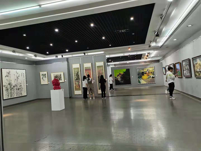 微信图片_20210622163937_副本.jpg