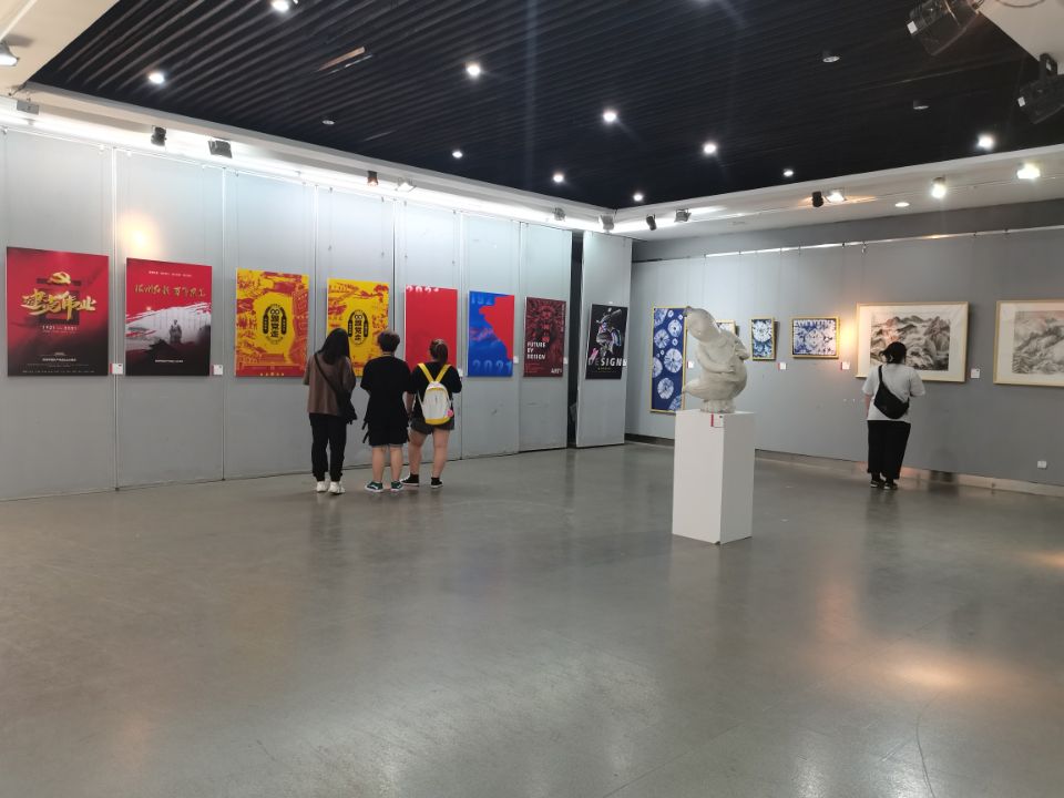 QQ图片20210624173649.jpg