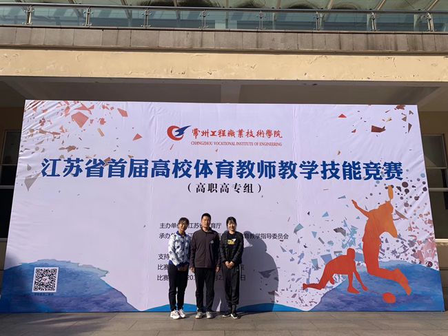 20191125150420_250.jpg