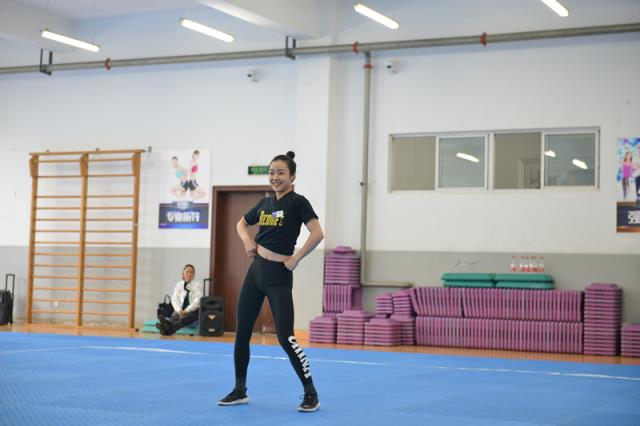 20191125141750_232.jpg