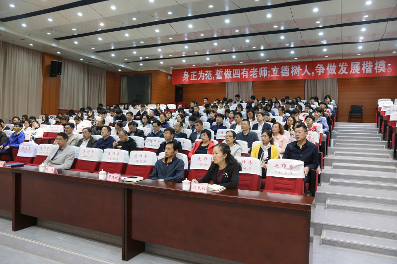 IMG_1099副本.jpg