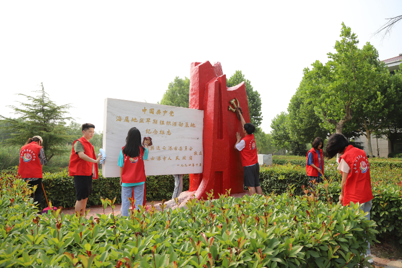 IMG_1810_副本.jpg
