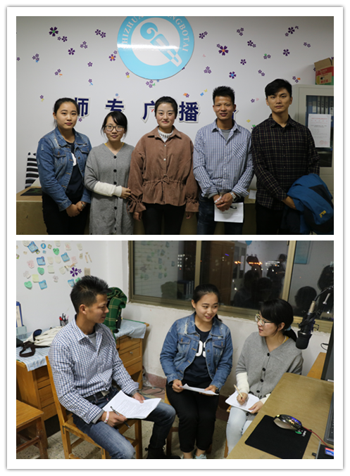 20161121171517_212.png 20161121171517_212.png