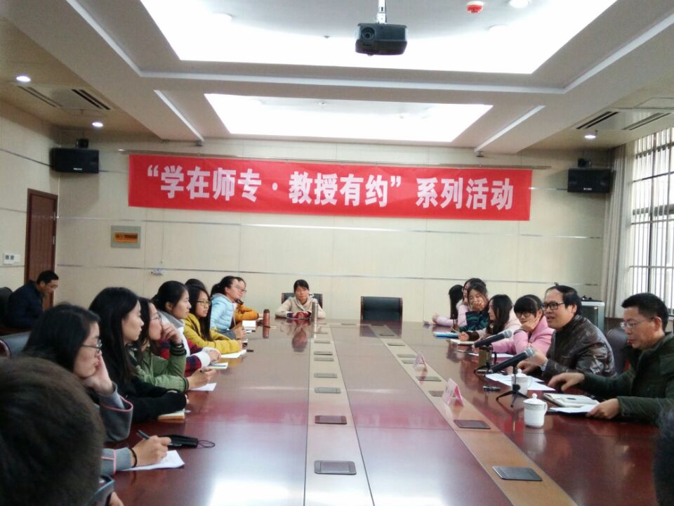 20161202094618_304.jpg 20161202094618_304.jpg