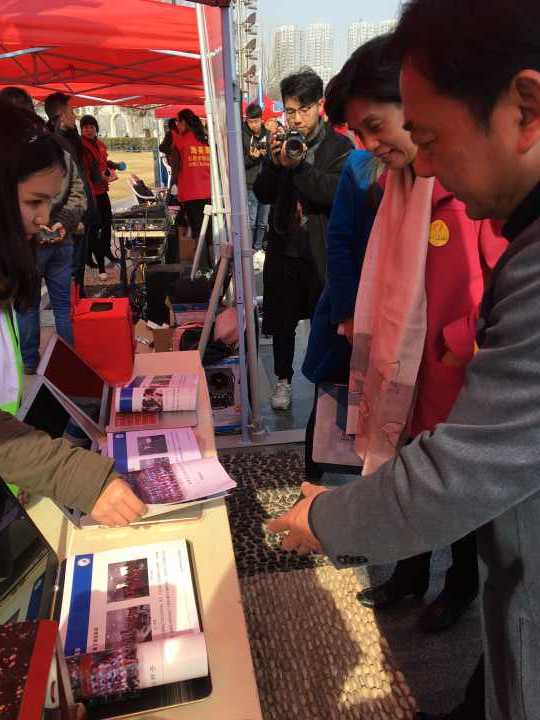 333333.png 333333.png