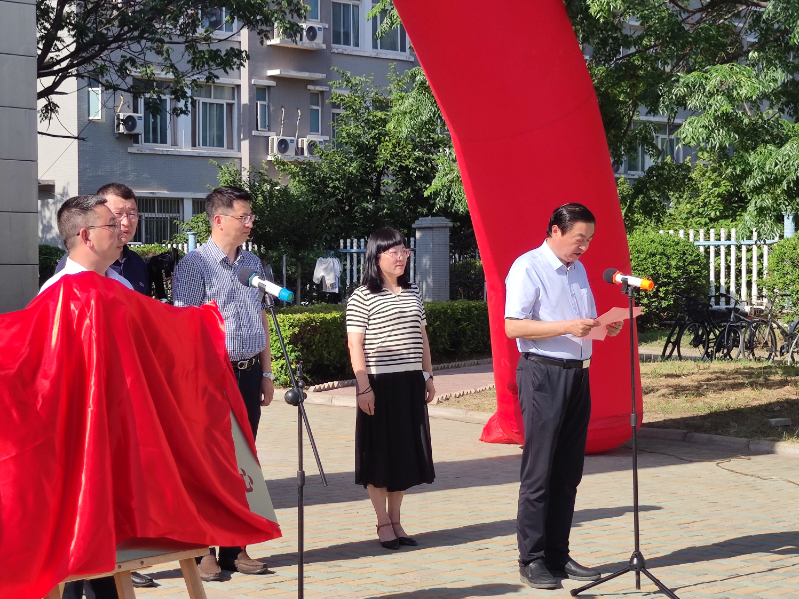 2顾校讲话.jpg