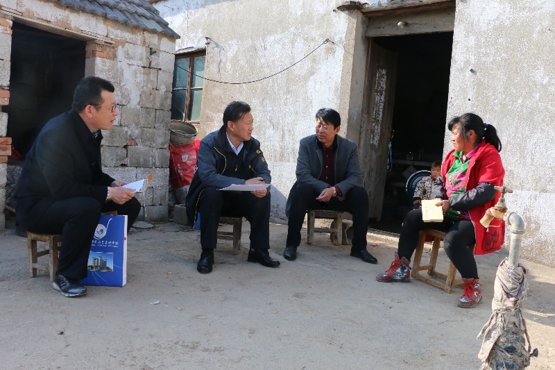 001_副本.jpg 001_副本.jpg