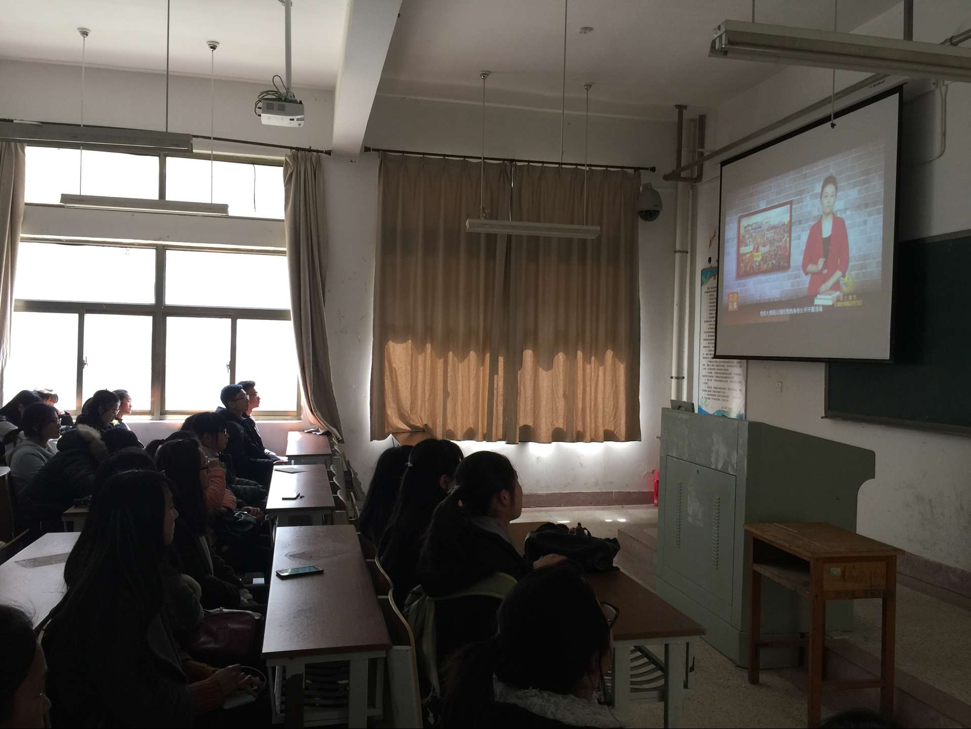 20170320110228_682.jpg 20170320110228_682.jpg