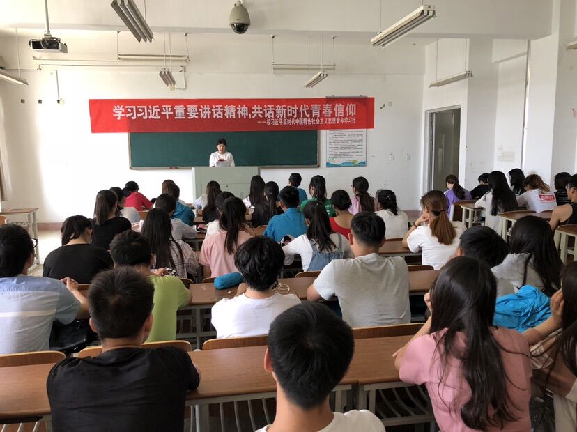 20180619170650_205.jpg